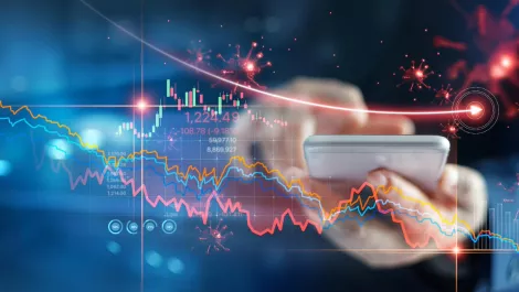 NZ enterprise ICT spending to drop 6.3%, says GlobalData