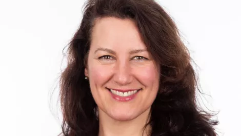 Hitachi Vantara appoints new ANZ channel leader