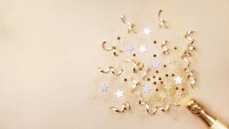 Lenovo reveals winners at ANZ Partner Awards