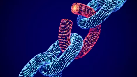 CompTIA reveals top cybersecurity trends following COVID-19
