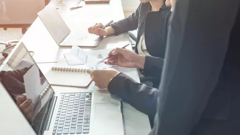Teradata releases Vantage solution on Google Cloud for ANZ customers