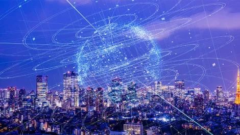 Thales picks Netpoleon as newest distribution partner for ANZ