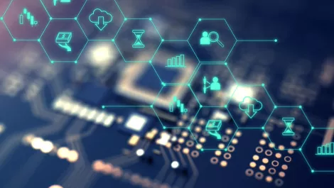 Ivanti achieves Leader status in IDC's UEM vendor assessment