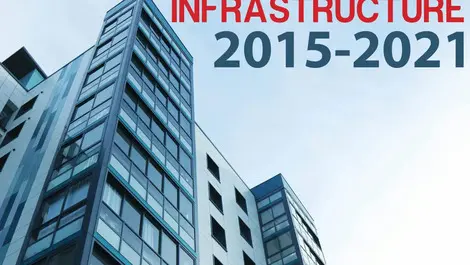 What will change under the new RMA reform strategy?