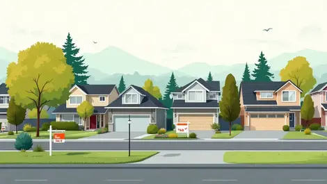 Are Government measures to cool housing working?