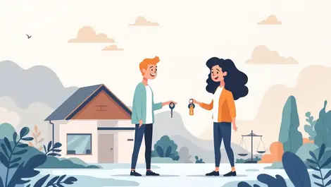 First-home buyers not put off by rising mortgage rates