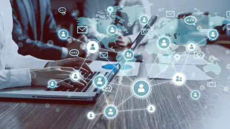 2degrees launches new business product to tackle hybrid engagement problems