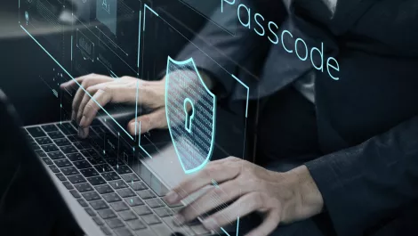 ThycoticCentrify adds new security controls and automation to Secret Server