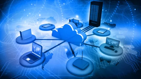 Fujitsu Australia acquires new Microsoft specialist