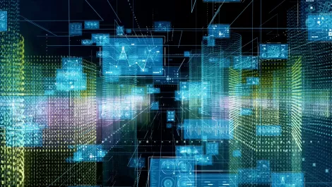 Government needs content services aligned for better customer experience