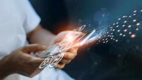 Ready, set, flop: four reasons why your online marketplace could struggle to gain traction
