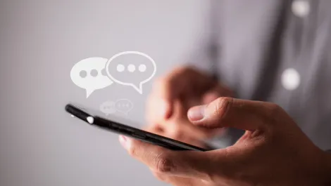 Australian shoppers want real-time interaction with brands