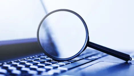 Web scraping is legal, but still suffers misconceptions