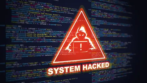 Data breaches continue to rise - are decision makers doing enough?