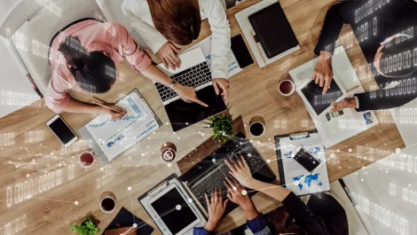 Building strong security culture fundamental, and lacking - KnowBe4