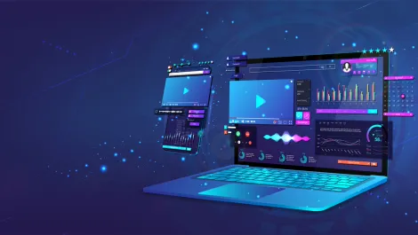 Milestone Systems delivers record-high net revenue