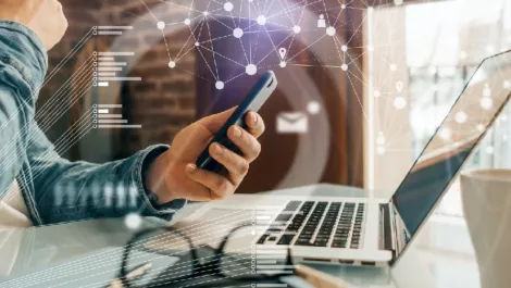 IDeaS Revenue Solutions is crowned RMS Platform of the Year