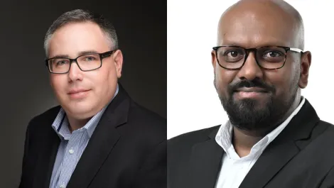 The power of Vector Search and NLP: A Business value perspective