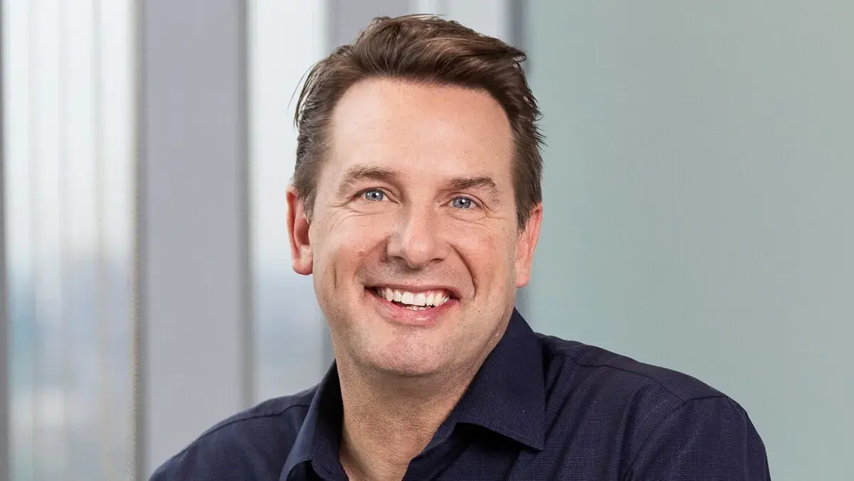 Databricks appoints Adam Beavis as ANZ VP & Country Manager