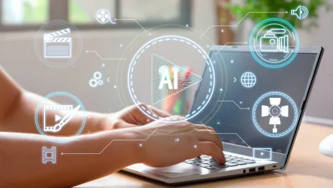 Seismic reveals vision and roadmap for generative AI