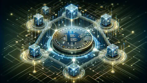 Mastercard tests tokenization of CBDCs on blockchains