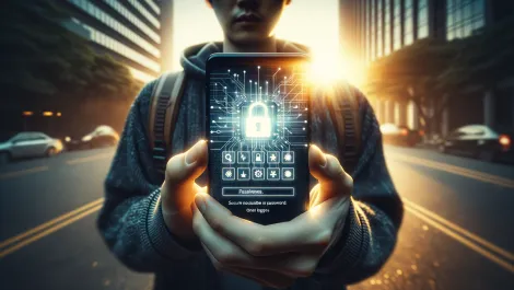 CyberArk expands passwordless authentication with new passkey support