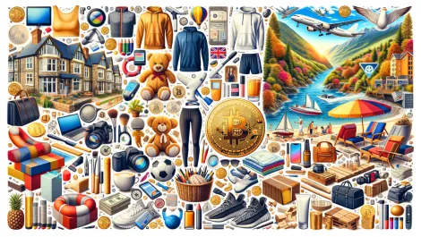 Adanola, Sephora lead UK's fastest-growing digital businesses