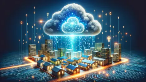 RestorePoint.AI launches managed data service for midsize businesses