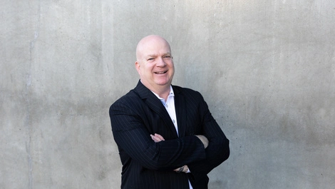 The importance of redundant cooling and dual power supply