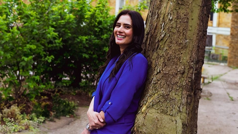 Signifyd appoints Nikhita Hyett as EMEA General Manager