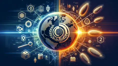 Ozone API partners with Thistle Initiatives for PSD3 compliance readiness