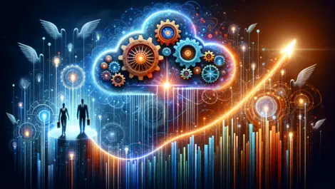 ServiceNow & Microsoft to enhance workflow with integrated AI capabilities