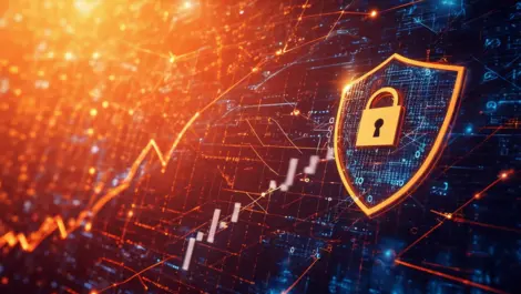 Action1 launches inaugural software vulnerability report for 2024