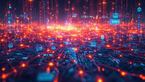 F5 Labs report reveals 112% rise in DDoS attacks for 2023