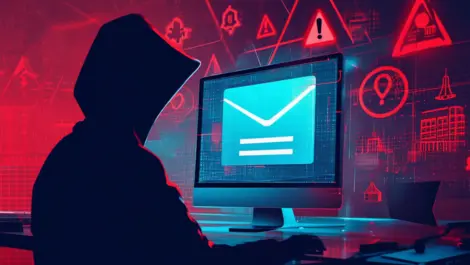 Content platforms exploited for phishing attacks, warns Barracuda