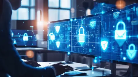 EasyDMARC integrates with ConnectWise for enhanced email security