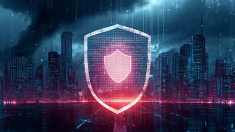 Australia mulls cyber law amid 23% rise in cyber attacks