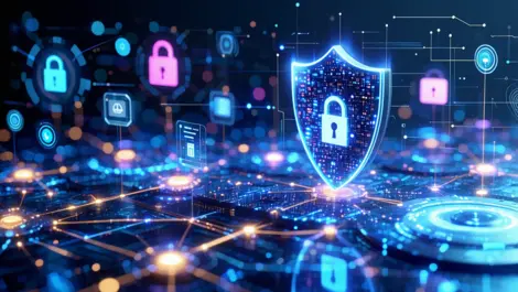 Extreme Networks introduces advanced ZTNA security features