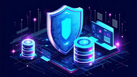 Rimini Street expands database security with new features