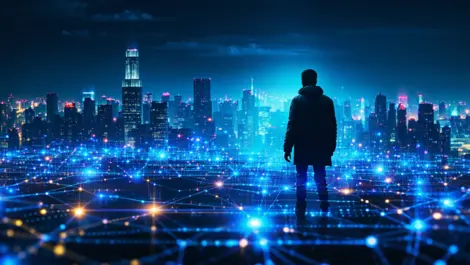Tesserent warns AI will fuel cyber threats by 2025