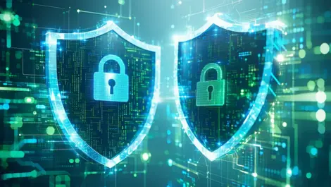 Bugcrowd partners with Least Authority for security boost