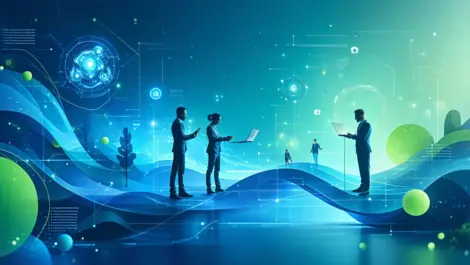 AI & employee focus to transform customer experience by 2025