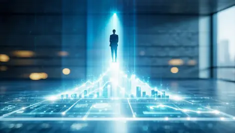 Analytic Partners named a leader in Gartner report