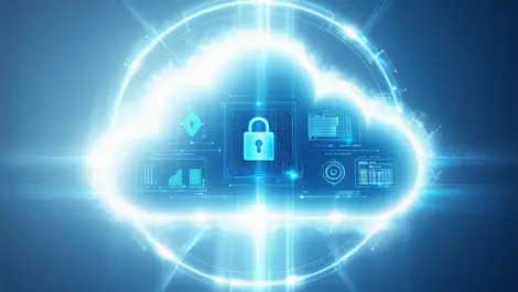 Fortinet unveils FortiAppSec Cloud for enhanced security