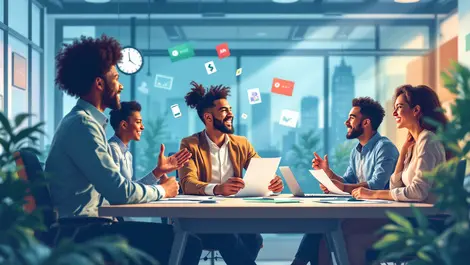 Gen Z reshapes workforce with pay rise demands & mobility