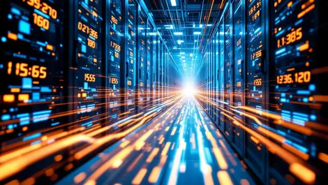 LDA Technologies unveils NeoTap X for capital markets