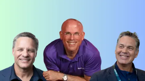NetRise adds key executives as it eyes global market growth