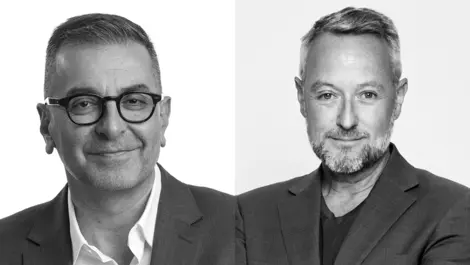 Macquarie Telecom invests AUD $30m to offer VeloCloud SD-WAN