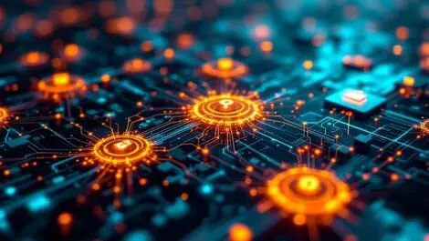 Zero Networks raises USD $55 M to expand microsegmentation