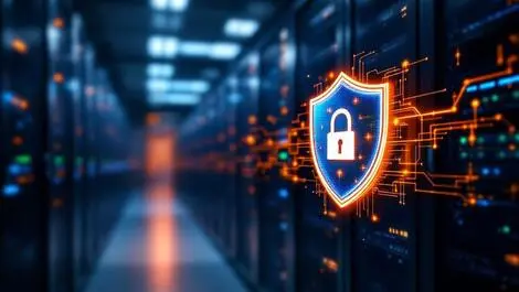 Semperis adds detection for dMSA attacks in Windows Server